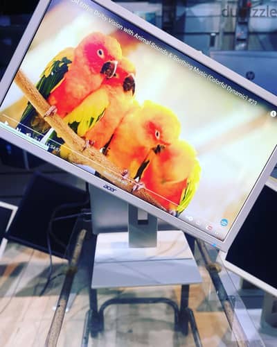 ارخص شاشه 1080 ِAcer B246HL