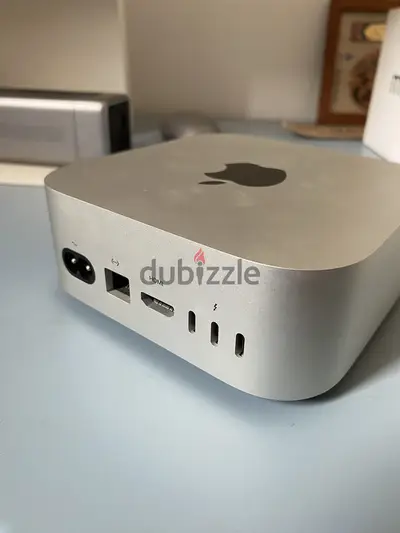 Mac Apple - Desktop computers for sale in Egypt | dubizzle Egypt (OLX)