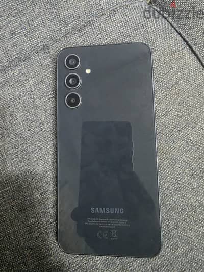 Samsung A54 5G