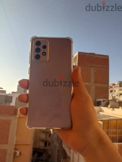 سامسونج Samsung Galaxy A72