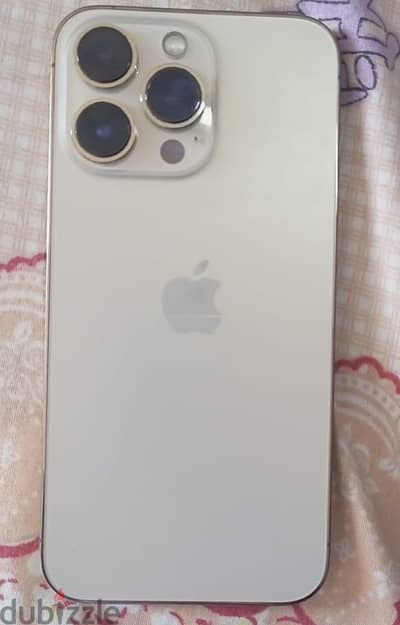 Apple - iPhone 13 Pro