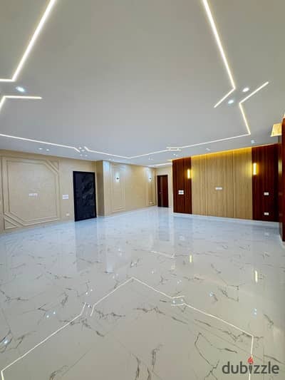 High Floor Apartment for Sale