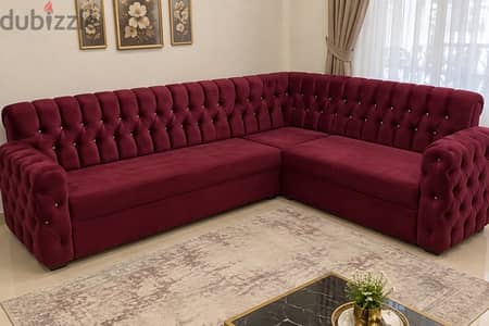 دارمصر القرنفل