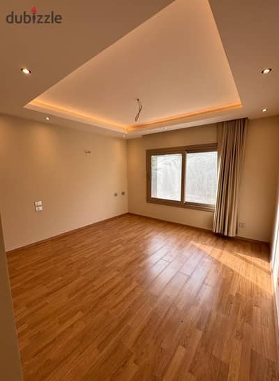 Garden Apartment 3 Bedrooms Fully Air Conditioned With Kitchen For Rent - Galleria Moon Valley Garden Apartment 3 Bedrooms Fully Air Conditioned With Kitchen For Rent - Galleria Moon Valley