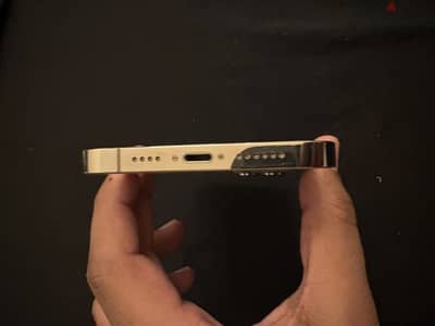 IPhone 13 Pro Max for sale like NEW