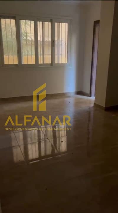 120 SQM with Private Garden | Gardenia Heights 3
