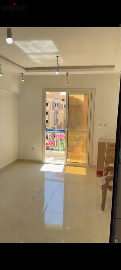 حدائق اكتوبر