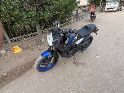 GK 350 للبيع
