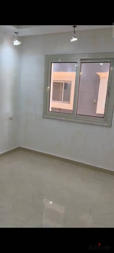 حي المستثمرين حدائق اكتوبر