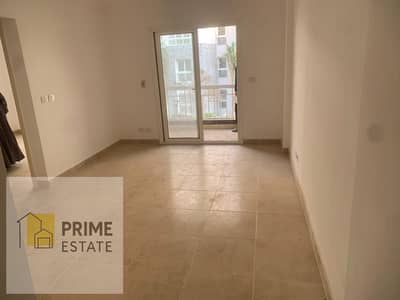 Excellent Deal: Apartment for Sale in Madinaty B14 at the Lowest Total Price – Handover Within 2 Years