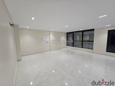 Prime Location Office for Rent 170m Air-conditioned in Rihana Plaza - Zahra Al Maadi