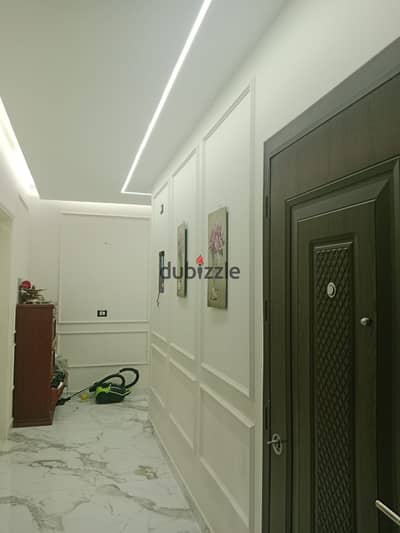 Headline / Intro (150 characters): Luxury 220m² Apartment for Sale in Gardenia 1 (Block S)! Ultra Super Lux, 2nd floor, move-in ready. Prime location & exceptional investment value.