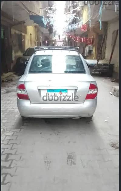 سايبا تيبا 2014