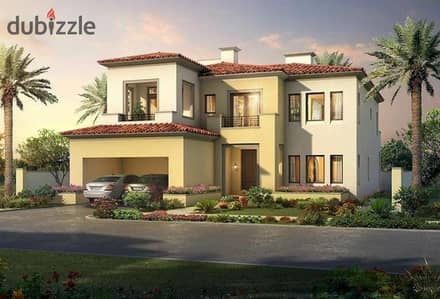 North-Facing Apartment for Rent in Uptown Cairo Compound (Sierras) -Emaar | Immediate Delivery | Prime & Quiet Location | Open View | Best Price