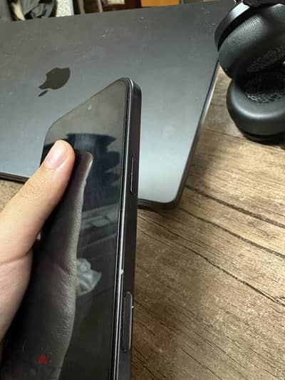 Apple - iPhone 16 Plus