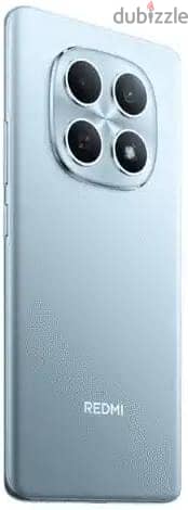 Xiaomi Redmi Note 15 5G