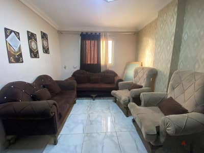 انتريه
