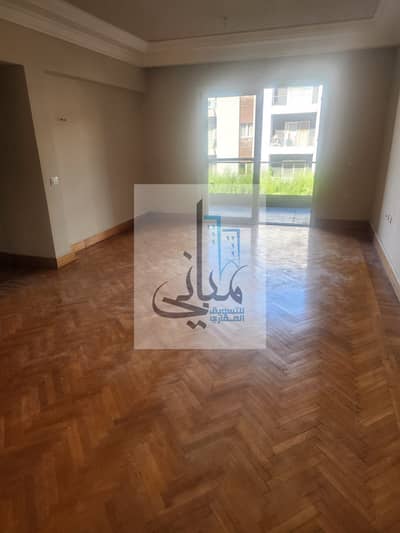 Apartment for rent in Zayed Dunes Compound – 149 sqm (includes kitchen and A/C units) Sheikh Zayed City