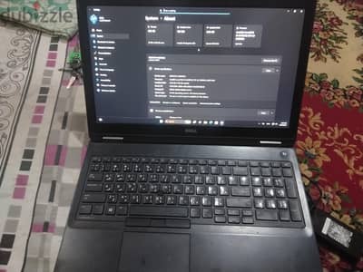 لاب توب
