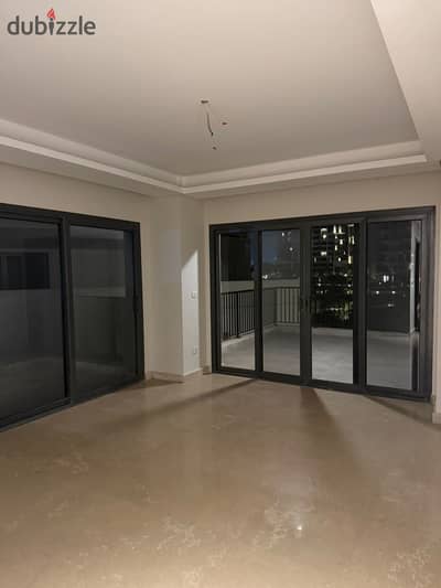 Apartment for rent in Zed West Compound _Sheikh Zayed