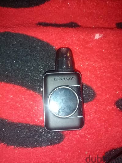sQpro2