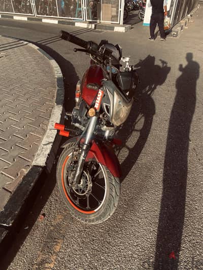 فيجوري