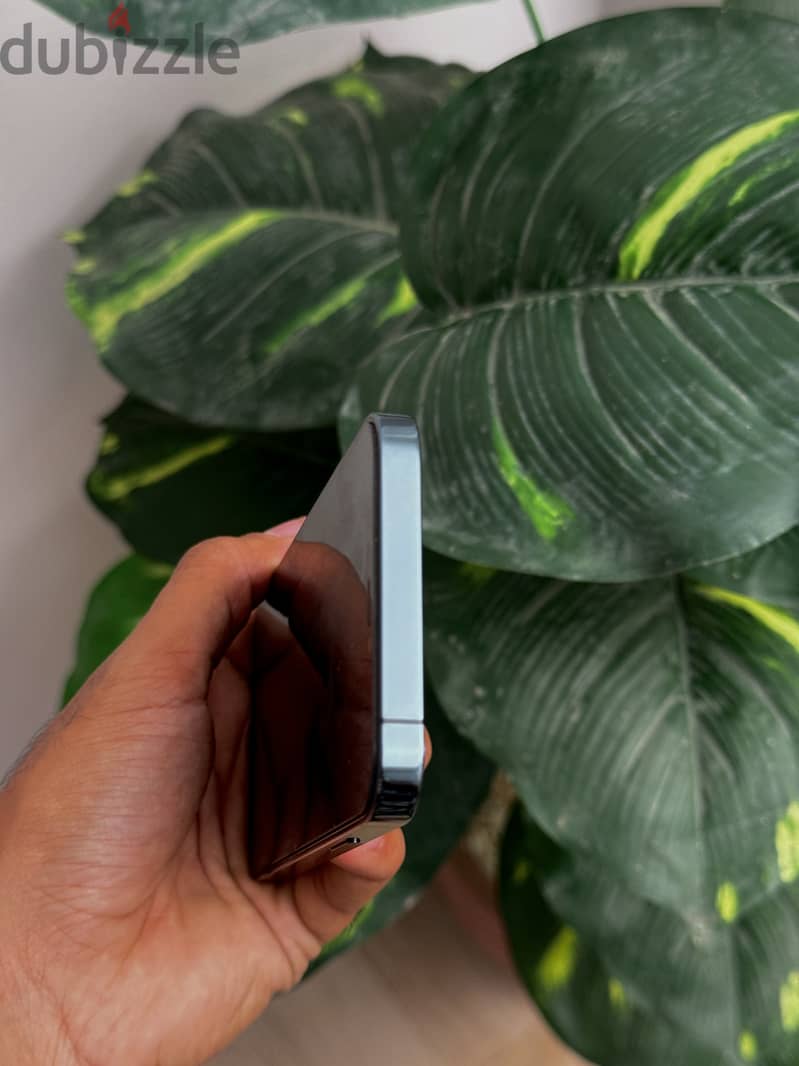 iphone 12 pro 9