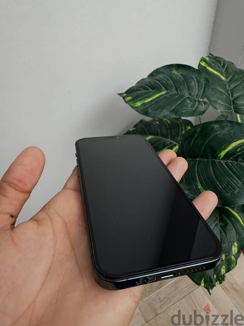 iphone 12 pro 10