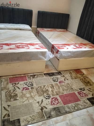Furnished studio for rent, 6th of October, First District, steps to the station, Al-Hosari, and the university, steps to Mall of Egypt, 20 minutes to Hyper and Zayed Furnished studio for rent, 6th of October, First District, steps to the station, Al-Hosari, and the university, steps to Mall of Egypt, 20 minutes to Hyper and Zayed