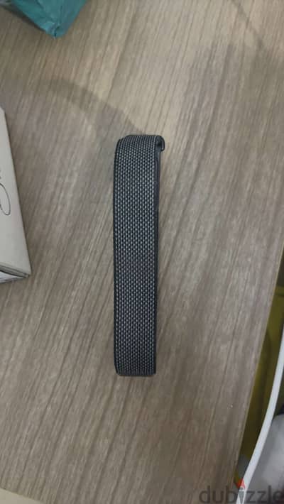 google fit bit air for sale used 3 weeks