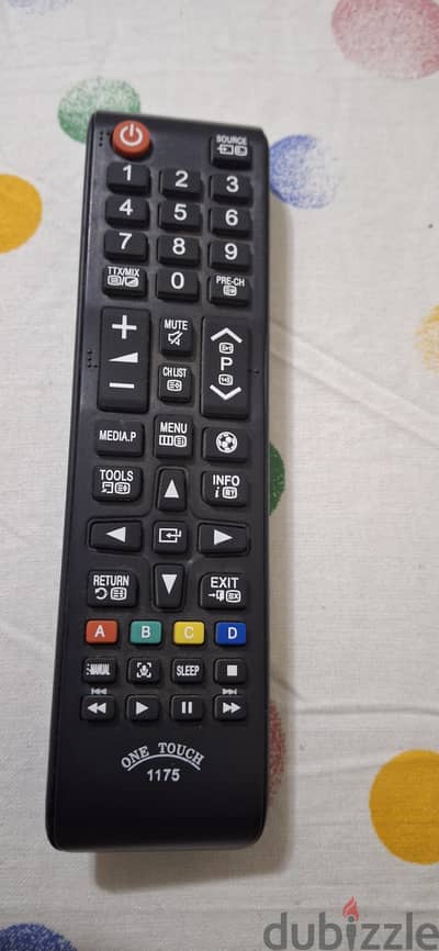 samsung 43 led