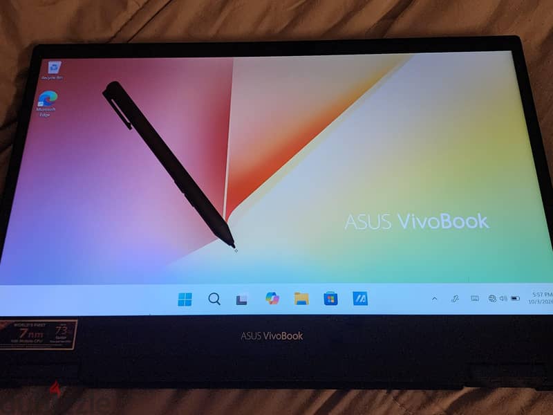 Asus vivobook flip 14 2