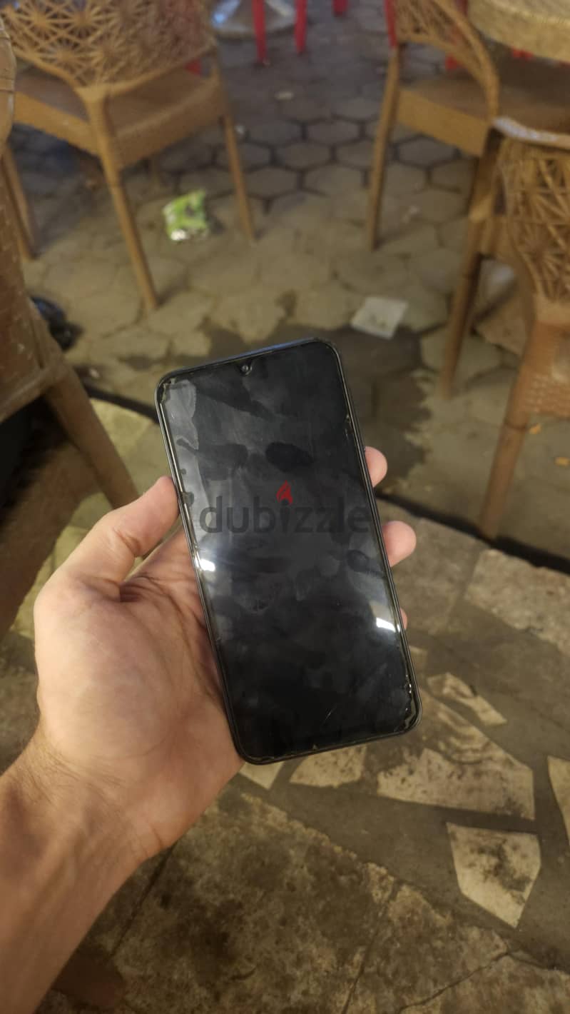 Samsung A25 5G 2
