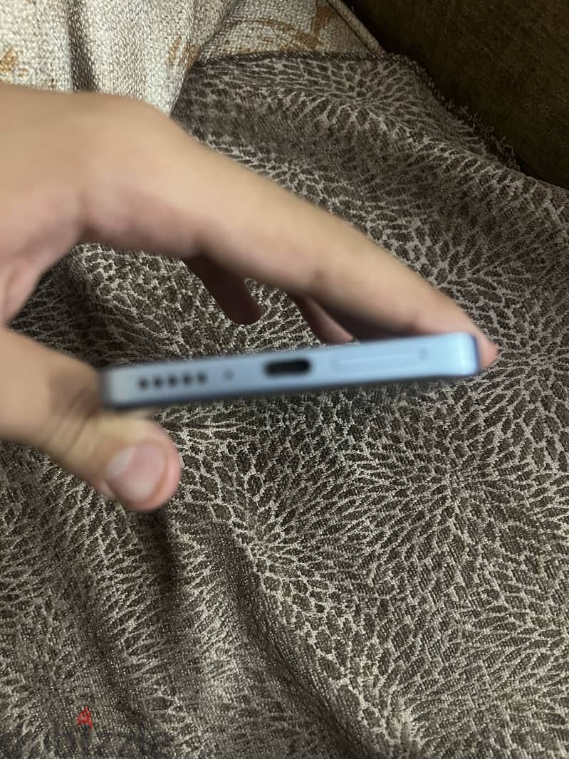 Xiaomi Redmi Note 13 1