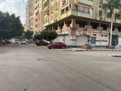 ميزانين للمتميزين بقلب حلوان للبيع