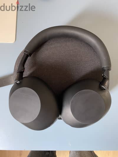 Sony headphone WH-1000XM6