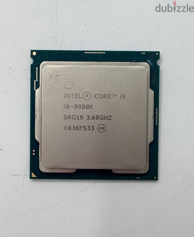 HACKINTOSH z390 Designare i9-9900k 64GB THUNDERBOLT 1