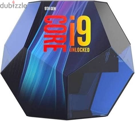 HACKINTOSH z390 Designare i9-9900k 64GB THUNDERBOLT 2
