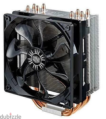 HACKINTOSH z390 Designare i9-9900k 64GB THUNDERBOLT 5