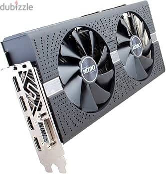 HACKINTOSH z390 Designare i9-9900k 64GB THUNDERBOLT 6