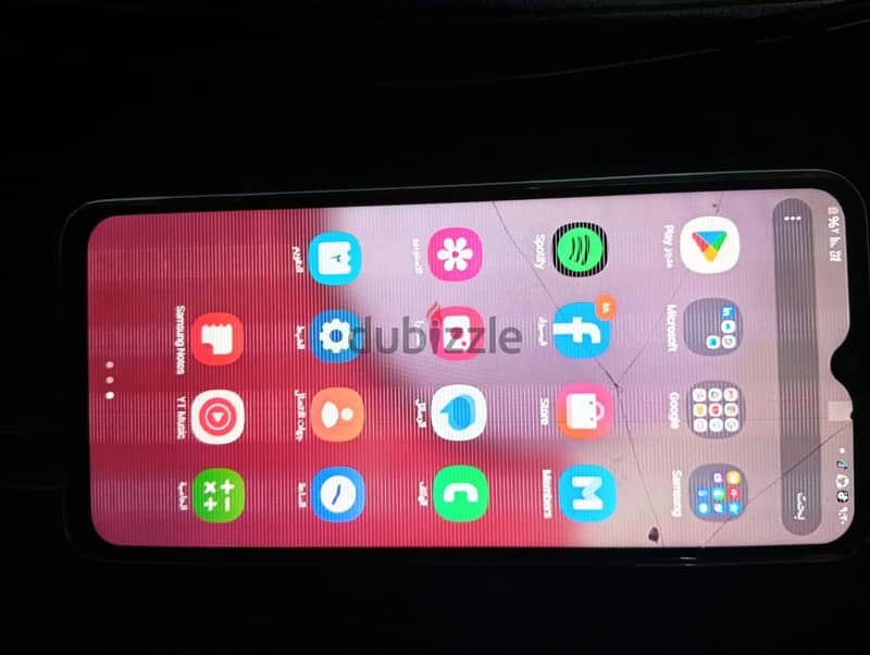 Samsung A13 2