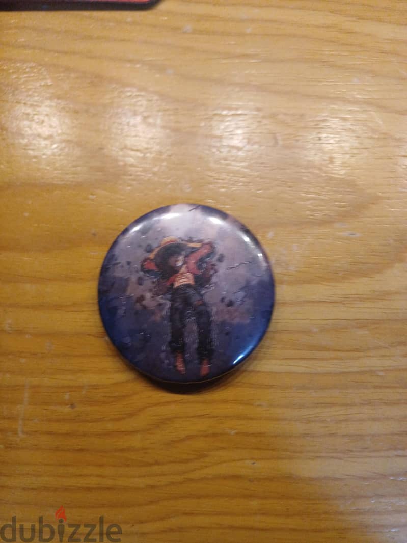 nice looking pins 2