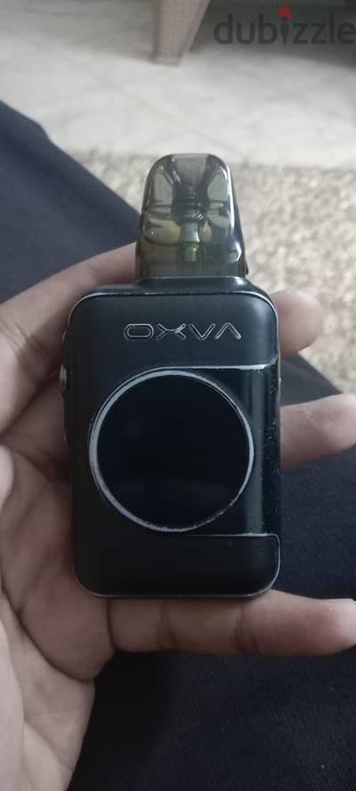 ssq pro2