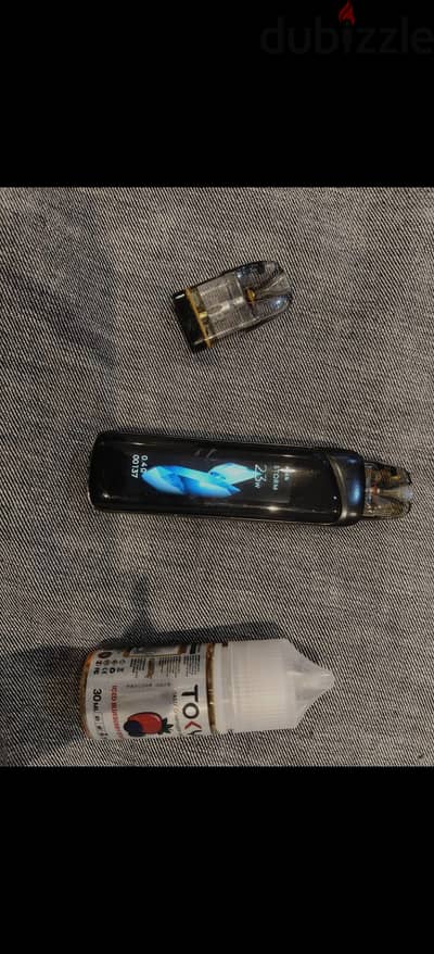 caliburn G4 PRO