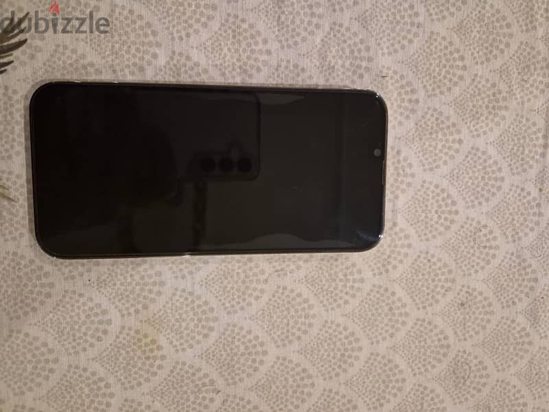 Apple - iPhone 13 Pro Max 3