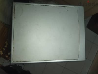 universal model DFM10-MRTSH-SG