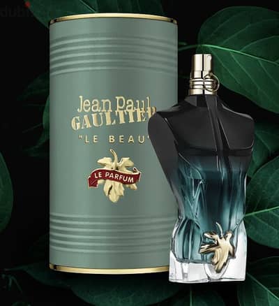 jpg le beu le parfum