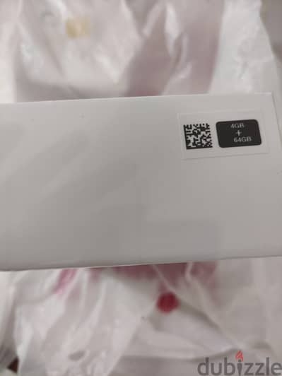 Vivo y05