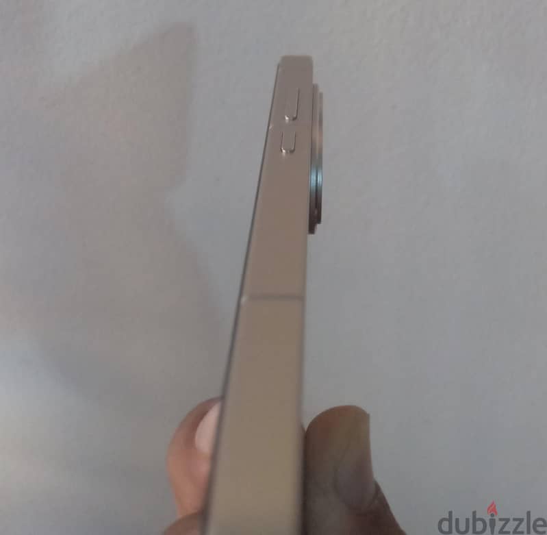 Redmi Turbo 4 Pro 2