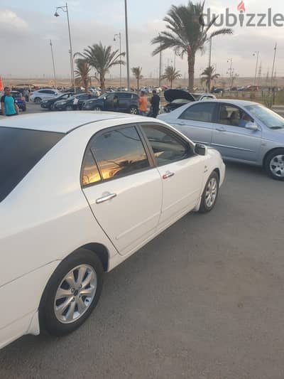 بى واى دى اف 3 2016